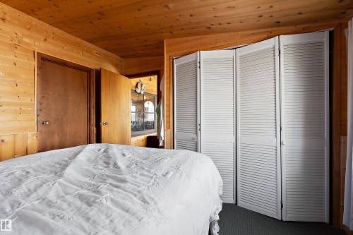 50 Rge Road 10, Rural Wetaskiwin County, AB 