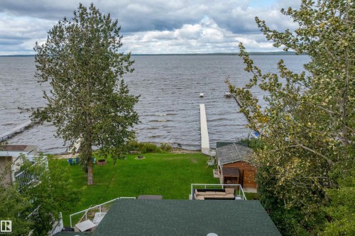 50 Rge Road 10, Rural Wetaskiwin County, AB 