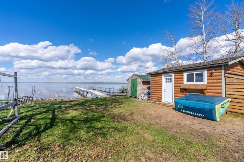 50 Rge Road 10, Rural Wetaskiwin County, AB 