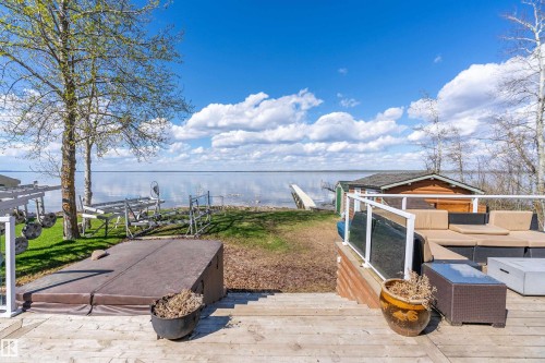 50 Rge Road 10, Rural Wetaskiwin County, AB 