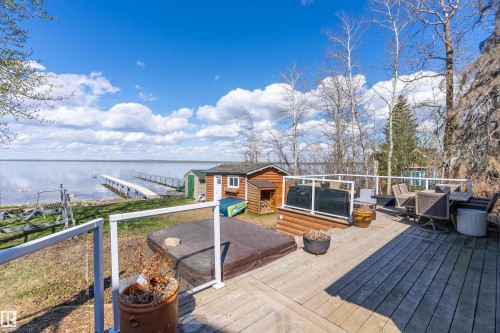 50 Rge Road 10, Rural Wetaskiwin County, AB 