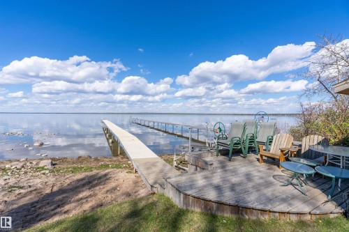 50 Rge Road 10, Rural Wetaskiwin County, AB 