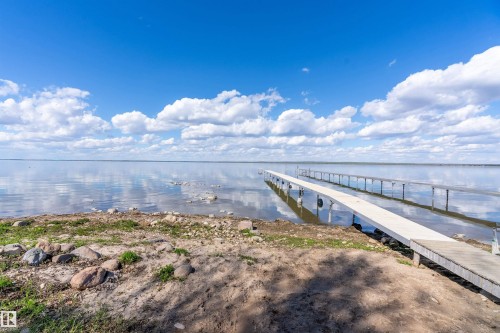 50 Rge Road 10, Rural Wetaskiwin County, AB 