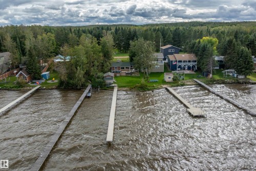 50 Rge Road 10, Rural Wetaskiwin County, AB 