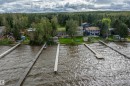 50 Rge Road 10, Rural Wetaskiwin County, AB 