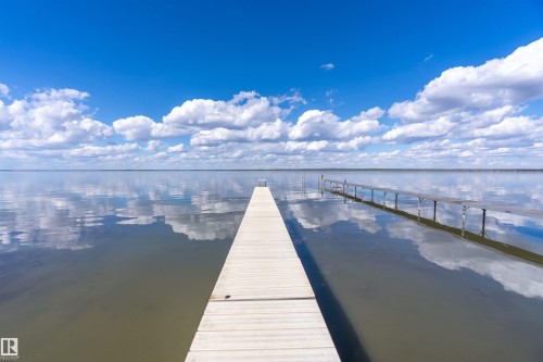 50 Rge Road 10, Rural Wetaskiwin County, AB 