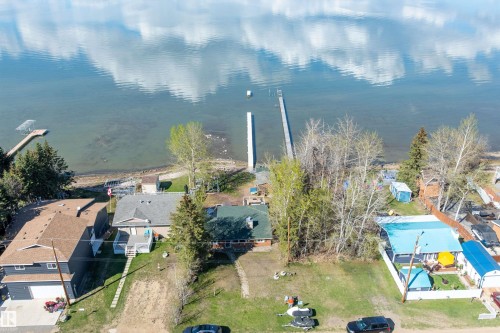 50 Rge Road 10, Rural Wetaskiwin County, AB 