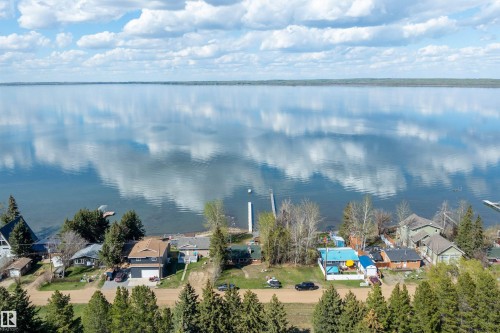 50 Rge Road 10, Rural Wetaskiwin County, AB 