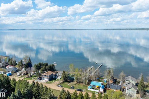 50 Rge Road 10, Rural Wetaskiwin County, AB 