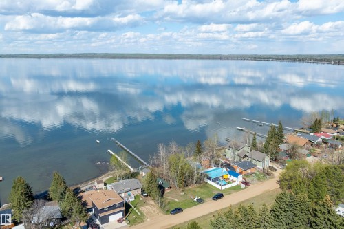 50 Rge Road 10, Rural Wetaskiwin County, AB 