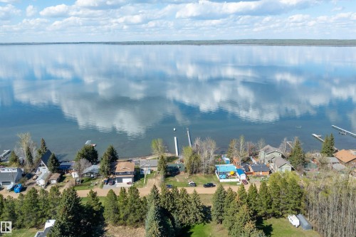 50 Rge Road 10, Rural Wetaskiwin County, AB 