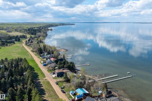 50 Rge Road 10, Rural Wetaskiwin County, AB 