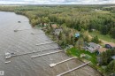 50 Rge Road 10, Rural Wetaskiwin County, AB 