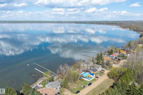 50 Rge Road 10, Rural Wetaskiwin County, AB 