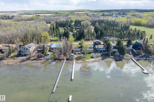 50 Rge Road 10, Rural Wetaskiwin County, AB 