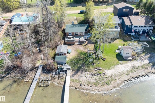 50 Rge Road 10, Rural Wetaskiwin County, AB 