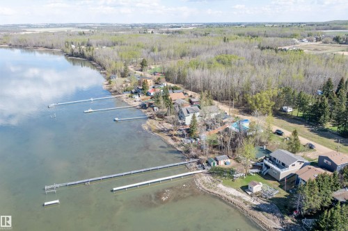 50 Rge Road 10, Rural Wetaskiwin County, AB 