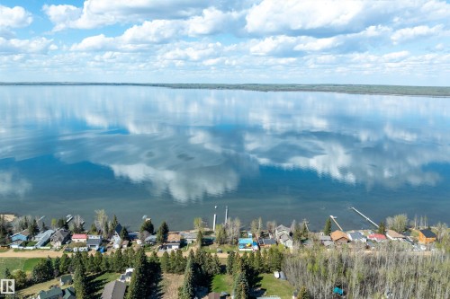 50 Rge Road 10, Rural Wetaskiwin County, AB 