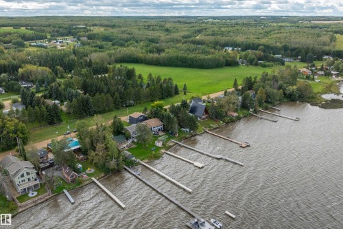 50 Rge Road 10, Rural Wetaskiwin County, AB 