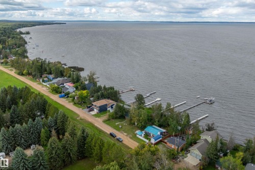50 Rge Road 10, Rural Wetaskiwin County, AB 