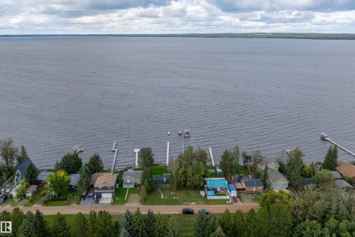 50 Rge Road 10, Rural Wetaskiwin County, AB 
