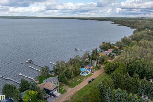 50 Rge Road 10, Rural Wetaskiwin County, AB 