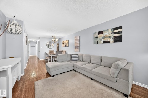 12209 134B Avenue Nw, Edmonton, AB 