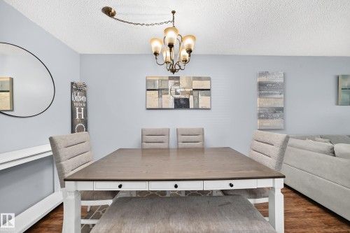 12209 134B Avenue Nw, Edmonton, AB 