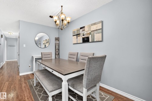 12209 134B Avenue Nw, Edmonton, AB 