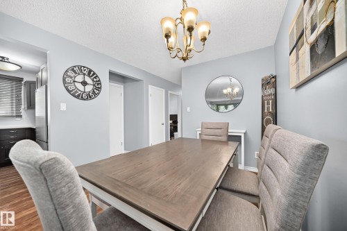 12209 134B Avenue Nw, Edmonton, AB 