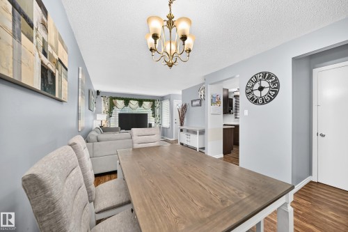 12209 134B Avenue Nw, Edmonton, AB 