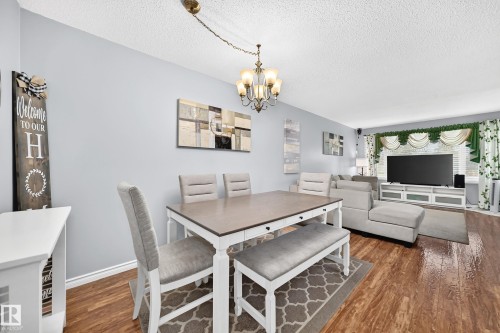 12209 134B Avenue Nw, Edmonton, AB 