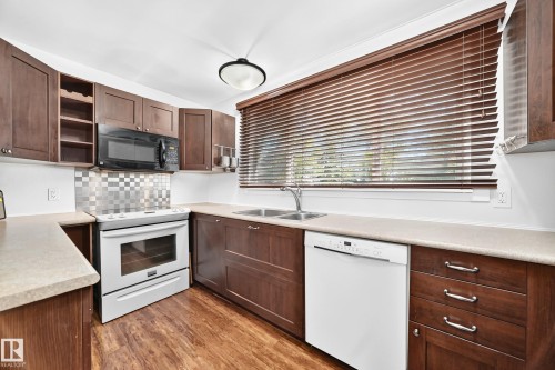 12209 134B Avenue Nw, Edmonton, AB 
