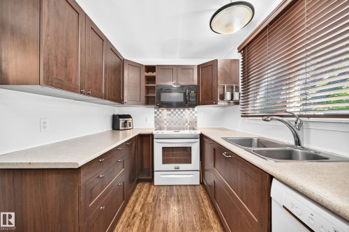 12209 134B Avenue Nw, Edmonton, AB 