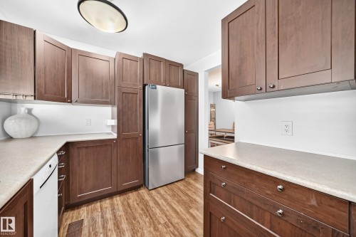 12209 134B Avenue Nw, Edmonton, AB 