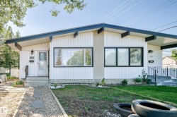 12209 134B Avenue NW  Edmonton, AB T5L 3W9