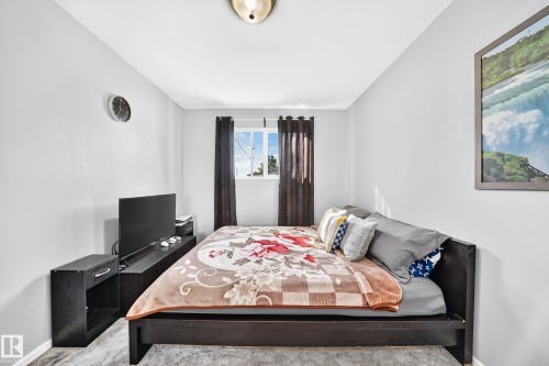 12209 134B Avenue Nw, Edmonton, AB 