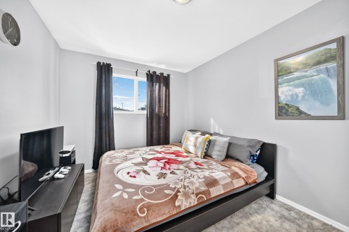 12209 134B Avenue Nw, Edmonton, AB 