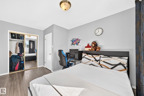 12209 134B Avenue Nw, Edmonton, AB 