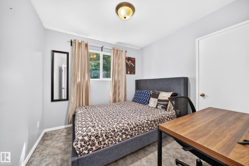 12209 134B Avenue Nw, Edmonton, AB 