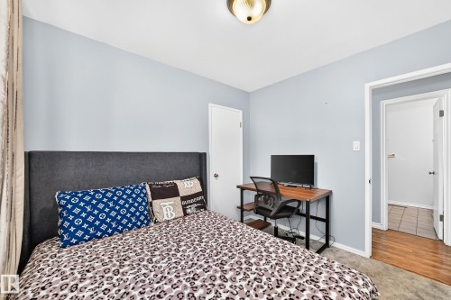 12209 134B Avenue Nw, Edmonton, AB 