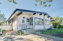 12209 134B Avenue Nw, Edmonton, AB 