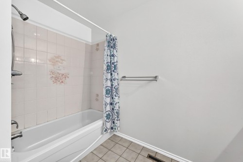 12209 134B Avenue Nw, Edmonton, AB 