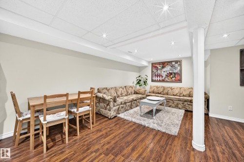 12209 134B Avenue Nw, Edmonton, AB 