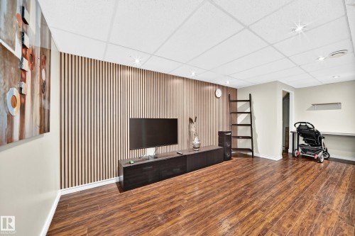 12209 134B Avenue Nw, Edmonton, AB 