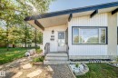 12209 134B Avenue Nw, Edmonton, AB 