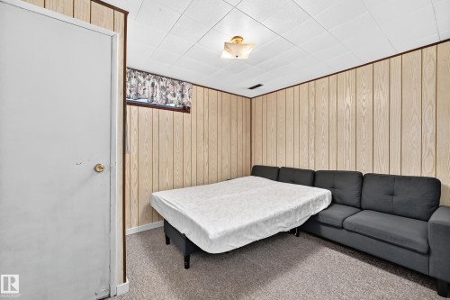 12209 134B Avenue Nw, Edmonton, AB 
