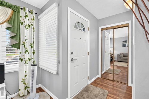 12209 134B Avenue Nw, Edmonton, AB 