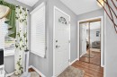 12209 134B Avenue Nw, Edmonton, AB 