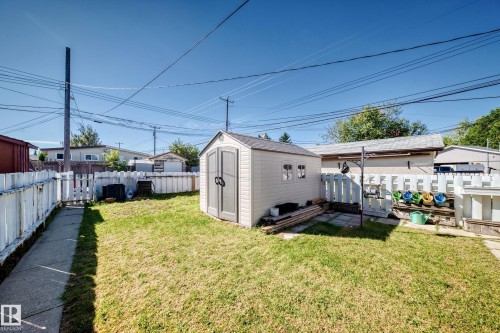 12209 134B Avenue Nw, Edmonton, AB 